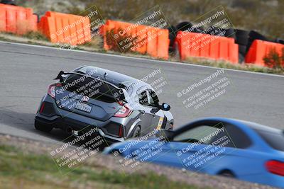 media/Feb-25-2024-Touge2Track (Sun) [[ed4a1e54f3]]/Green/Morning session/Bowl/